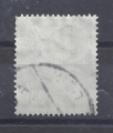Bild 2 von Mi. Nr. 170, BRD, Bund, Jahr 1953, Verkehrsausstellung 30, blau