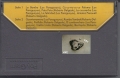 Bild 2 von Fiesta Columbiana, Heiße Rhythmen aus Südamerika, Kassette