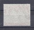 Bild 2 von Mi. Nr. 230, BRD, Bund, Jahr 1956, 1000 Jahre Lüneburg 20 , gestempelt