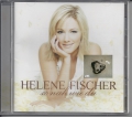 Fischer Helene, so nah wie du, CD