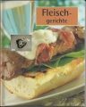 Fleischgerichte