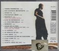 Bild 2 von Eros Ramazzotti, Eros
