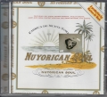 Bild 1 von Nuyorican, Nuyorican Soul, CD