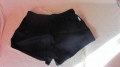 Bild 2 von Sporthose dunkelblau, Short, Rucanor, Size 7