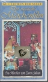 Bild 1 von Das Märchen vom Zaren Saltan, Märchenfilm, VHS
