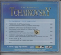 Bild 2 von Klassik zum Kuscheln, The Classical Romantic Tschaikovsky