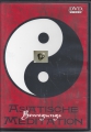 Asiatische Bewegungs Meditation, Tai Chi Chuan, DVD