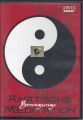 Bild 1 von Asiatische Bewegungs Meditation, Tai Chi Chuan, DVD