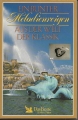 Ein bunter Melodienreigen aus der Welt der Klassik ✔️