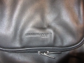 Bild 2 von Womens Tasche, Kenneth Cole