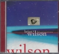 Brian wilson, Imagination, CD