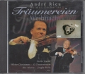 Bild 1 von Andre Rieu, Träumereien zur Weihnacht, CD