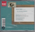 Bild 2 von Haydn, Die Jahreszeiten, Highlights, CD