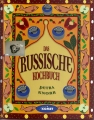 Das russische Kochbuch, Petra Knorr, Komet