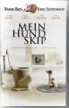 Mein Hund Skip, Jedes Kind braucht einen Freund, VHS