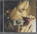 Bild 1 von Celine Dion, These are special Times, CD