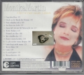 Bild 2 von Himmel aus Glas, Monika Martin, CD