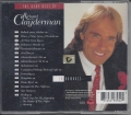 Bild 2 von Richard Clayderman, La Romance, The Best Of, CD