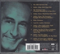 Bild 2 von A Merry Christmas, Mancini, CD