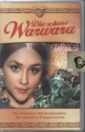 Bild 1 von Die schöne Warwara, VHS Kassette
