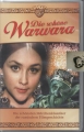 Die schöne Warwara, VHS Kassette ✔️
