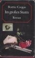 Im großen Sturm, Beatrice Coogan ✔️