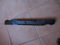Bild 4 von Ersatzteil Rasenmäher Messer Ersatzmesser Schnittmesser Schneidemesser Klinge