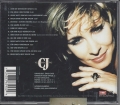 Bild 2 von Claudia Jung, Sehnsucht, CD