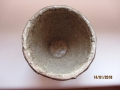 Bild 3 von getöpferte Vase, Keramikvase, Gefäß, Keramik