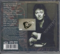 Bild 2 von Chris Norman, Reflections, CD