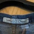 Bild 7 von Damenhose, Jeanshose, Cosmos, Größe 22 ✔️