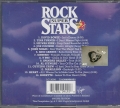 Bild 2 von Rock super stars, Vol. 2, CD
