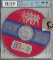 Bild 2 von The Boyz, Round and Round, CD Single
