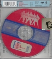 Bild 2 von The Boyz, Round and Round, CD Single ✔️