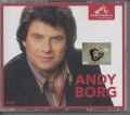 Bild 1 von Andy Borg, Elektrola, das ist Musik, CD