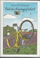 Bild 1 von Entdeckungsfahrt, Roland Neumann, Kinderbuchverlag Berlin