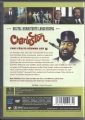 Bild 2 von Bud Spencer ist Charleston, Zwei Fäuste räumen auf, DVD