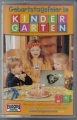 Bild 1 von Geburtstagsfeier im Kindergarten, Europa, Kassette