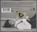 Bild 2 von Tanita Tikaram, Lovers in the city