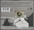 Bild 2 von Tanita Tikaram, Lovers in the city, CD