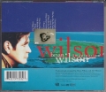 Bild 2 von Brian wilson, Imagination, CD