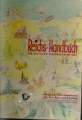 Bild 1 von Reichs-Handbuch der deutschen Fremdenverkehrsorte **