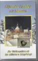 Bild 1 von Süßer die Glocken nie klingen, Die Weihnachtszeit im Erzgebirge, VHS