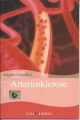 Ratgeber Gesundheit, Arteriosklerose