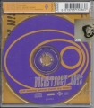 Bild 2 von Backstreet boys, quite playing games, with my heart, Maxi CD ✔️