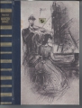 Die Kreutzsonate, Leo. N. Tolstoi, Eduard Kaiser Verlag
