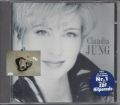 Bild 1 von Claudia Jung, CD