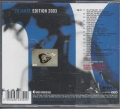 Bild 2 von nena feat nena, CD