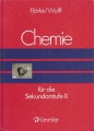 Chemie für die Sekundarstufe II