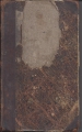 Bild 2 von Vollständiges Handbuch, Küche und Haus, J. Chr. Heinrich